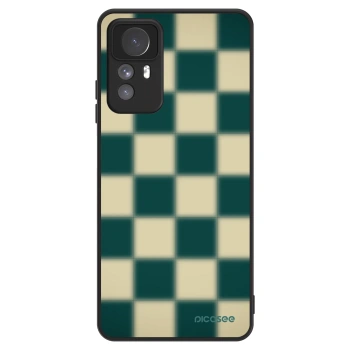 Θήκη για Xiaomi Redmi Note 12S - Shadow Chess