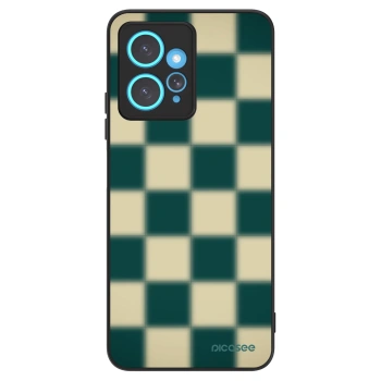 Θήκη για Xiaomi Redmi Note 12 4G - Shadow Chess