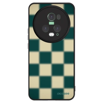 Θήκη για Honor Magic5 Pro - Shadow Chess