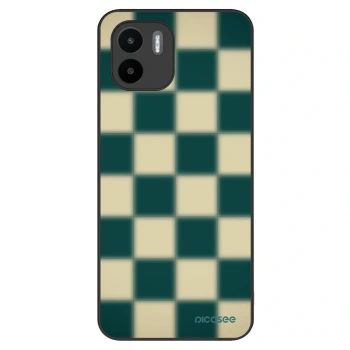 Θήκη για Xiaomi Redmi A2 - Shadow Chess
