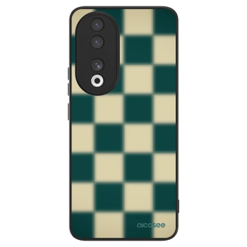 Θήκη για Honor 90 5G - Shadow Chess