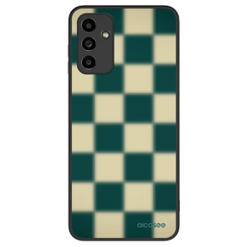 Θήκη για Samsung Galaxy A04s A047F - Shadow Chess