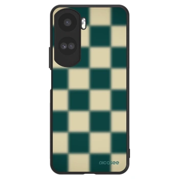 Θήκη για Honor 90 Lite 5G - Shadow Chess
