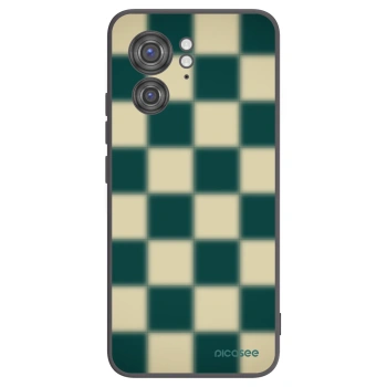 Θήκη για Motorola Edge 40 - Shadow Chess