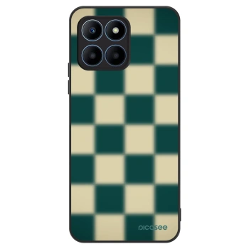 Θήκη για Honor 70 Lite - Shadow Chess