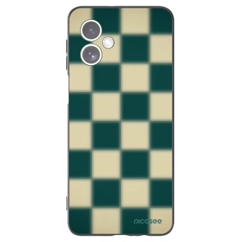 Θήκη για Motorola Moto G54 5G - Shadow Chess