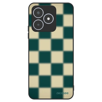 Θήκη για Realme C53 - Shadow Chess