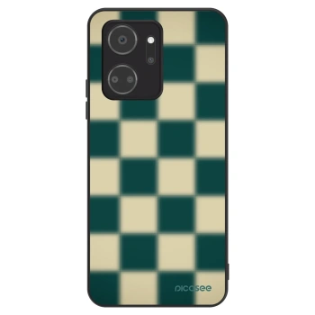 Θήκη για Honor X7a - Shadow Chess