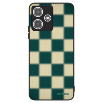 Θήκη για Xiaomi Redmi 12 5G - Shadow Chess