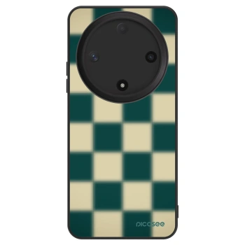 Θήκη για Honor Magic6 Lite 5G - Shadow Chess