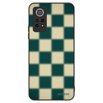 Θήκη για Xiaomi Redmi Note 12 Pro 4G - Shadow Chess