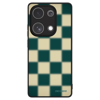 Picasee ULTIMATE CASE για Xiaomi Redmi Note 13 Pro 4G - Shadow Chess