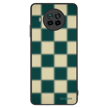 Θήκη για Xiaomi Mi 10T Lite - Shadow Chess
