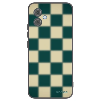 Θήκη για Motorola Moto G14 - Shadow Chess