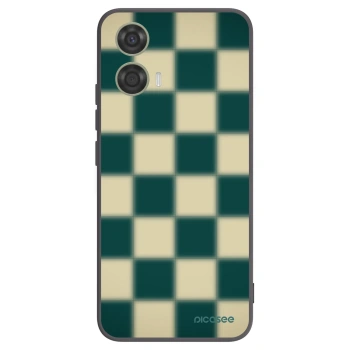Θήκη για Motorola Moto G24 - Shadow Chess