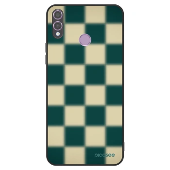 Θήκη για Honor 8X - Shadow Chess