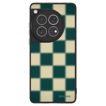 Picasee ULTIMATE CASE για OnePlus 12 5G - Shadow Chess