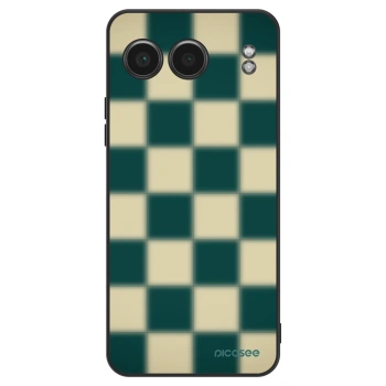Θήκη για OnePlus Nord 4 - Shadow Chess