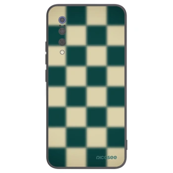 Θήκη για Xiaomi Mi 9 - Shadow Chess
