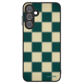 Picasee ULTIMATE CASE για Samsung Galaxy A16 5G - Shadow Chess