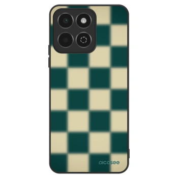 Θήκη για Honor 200 Smart 5G - Shadow Chess