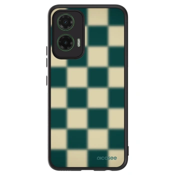 Θήκη για Motorola Moto G35 5G - Shadow Chess
