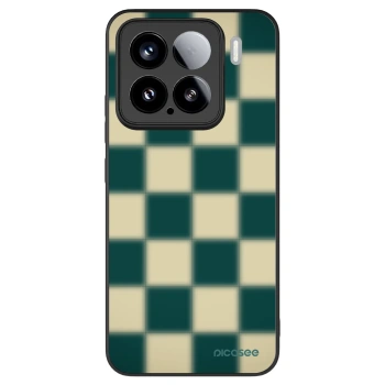 Picasee ULTIMATE CASE για Xiaomi 15 - Shadow Chess