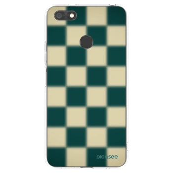 Θήκη για Huawei P9 Lite Mini - Shadow Chess