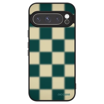 Θήκη για Google Pixel 9 Pro - Shadow Chess