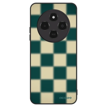 Θήκη για Xiaomi Poco C75 - Shadow Chess