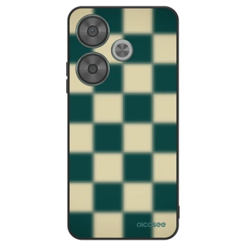 Θήκη για Xiaomi Poco F6 - Shadow Chess