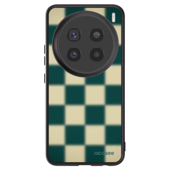 Θήκη για Vivo X200 Pro - Shadow Chess