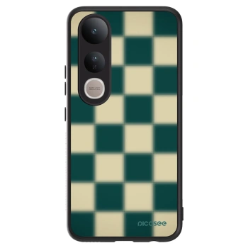 Θήκη για Vivo V50 Lite 5G - Shadow Chess