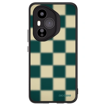 Θήκη για Honor 400 Pro 5G - Shadow Chess