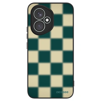 Θήκη για Honor 400 5G - Shadow Chess