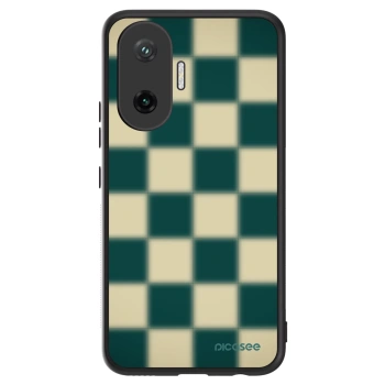 Θήκη για Xiaomi Poco F7 5G - Shadow Chess