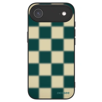 Picasee ULTIMATE CASE για Apple iPhone Air - Shadow Chess