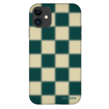 Θήκη για Apple iPhone 11 - Shadow Chess