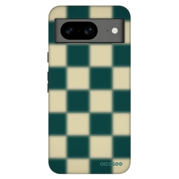 Θήκη για Google Pixel 8 Pro - Shadow Chess