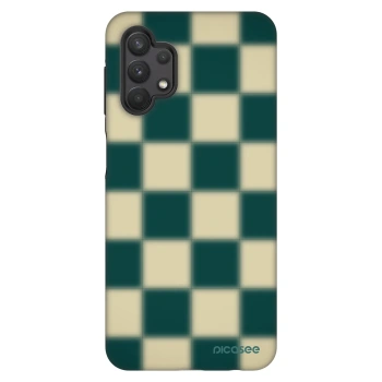 Θήκη για Samsung Galaxy A32 5G A326B - Shadow Chess