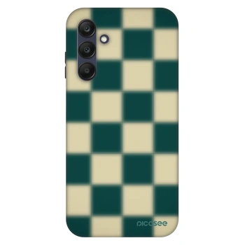 Θήκη για Samsung Galaxy A25 A256B 5G - Shadow Chess