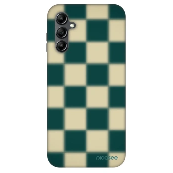 Θήκη για Samsung Galaxy A16 5G - Shadow Chess