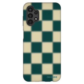 Θήκη για Samsung Galaxy A13 4G A135 - Shadow Chess