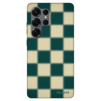 Θήκη για Samsung Galaxy S25 Ultra 5G - Shadow Chess