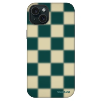 Θήκη για Apple iPhone 14 Plus - Shadow Chess