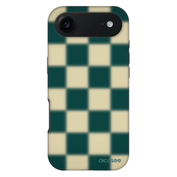 Θήκη για Apple iPhone Air - Shadow Chess