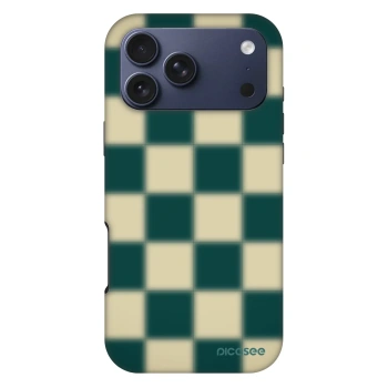 Θήκη για Apple iPhone 17 Pro Max - Shadow Chess
