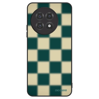 Θήκη για OnePlus 13R 5G - Shadow Chess