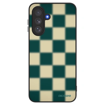 Picasee ULTIMATE CASE για Samsung Galaxy A17 5G - Shadow Chess
