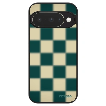 Θήκη για Google Pixel 10 - Shadow Chess